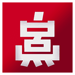 Hashi Produkcja video X TechnoMarketing AI